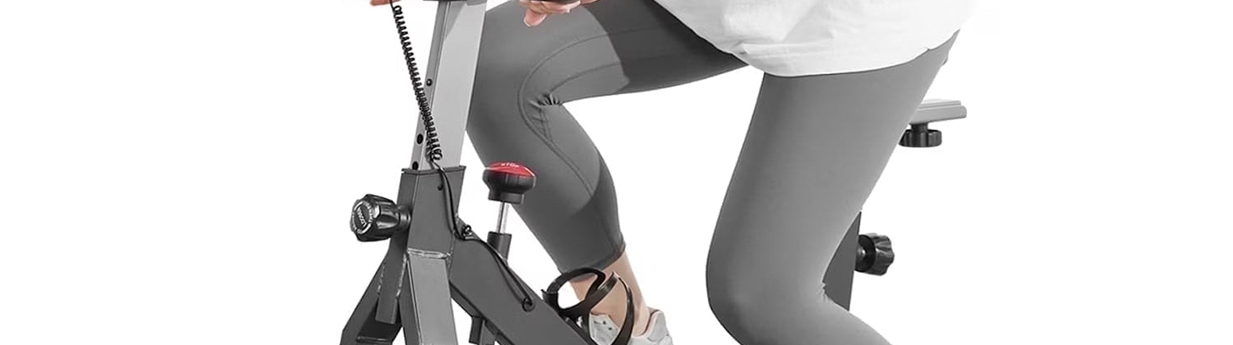 Bikes
